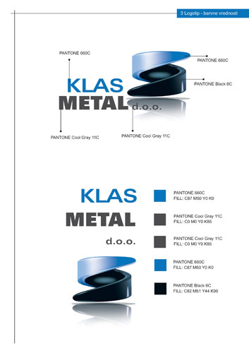CGP-KLAS METAL_Page_04
